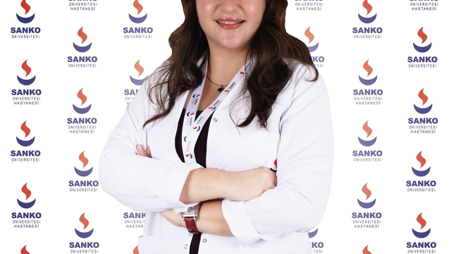 Diyet Uzmanı Demirci’den gıda zehirlenmeleri uyarısı