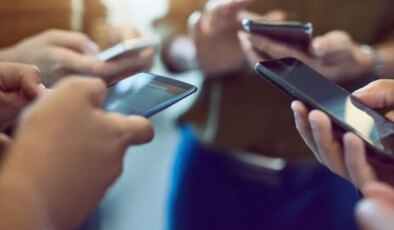 Dünyanın en güçlü 10 telefonu belli oldu! Listede iPhone 17 yok