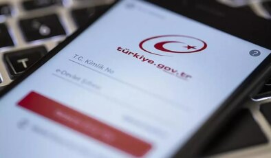 e-Devlet’e bomba özellik! Arabası olanlar bu hizmete çok sevinecek