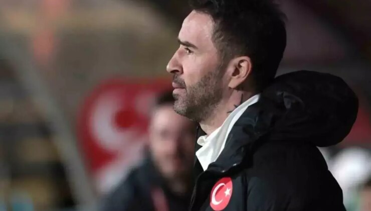 Eski milli futbolcu Gökhan Gönül derbi sonrası havalimanında gözaltına alındı