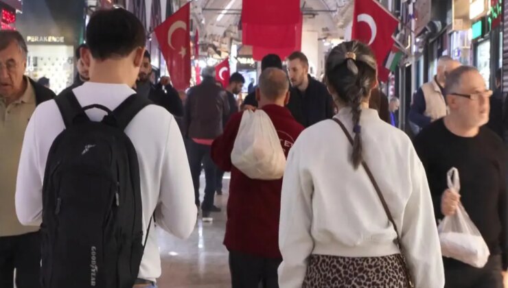 Fiyatlar yükseldi, uzmanlardan altın uyarısı geldi: Yoğun bakımlık olan var