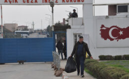 Gaziantep’te tahliyeler sürüyor