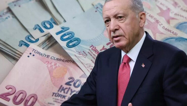 İndirim yetkisini kullanacak! Vatandaşı kara kara düşündüren artış sonrası gözler Cumhurbaşkanı Erdoğan’da