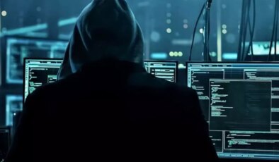 Kamu kurumlarının verilerine erişmişler! Siber çeteye darbe