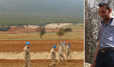 Kesik baş cinayetinde flaş ayrıntı… Aracın önünü kesip önce bıçaklamışlar!