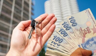 Kirasını bu şekilde yatıranlar dikkat! Hem evinden oldu hem borçlu çıktı