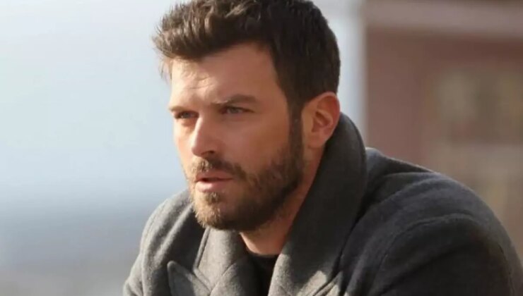 Kıvanç Tatlıtuğ’un banka reklamı kazancı dudak uçuklattı! Duyan kulaklarına inanamadı