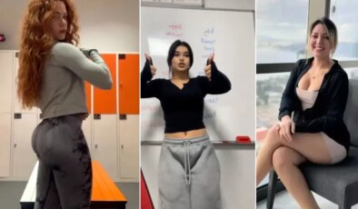 MEB, fenomeni öğretmenler için harekete geçti! Ağır cezalar yolda