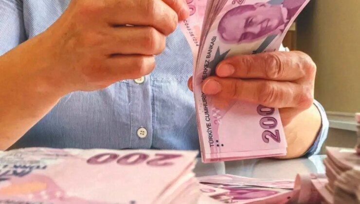 Memur, emekli, asgari ücret! Son dönemece girilirken en net zam oranları belli oldu