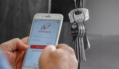 Satılık konut ilanlarında e-Devlet yetki doğrulaması zorunlu hale geliyor