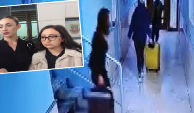 Serbest bırakılmıştı… Ev hapsindeki Sultan Nur’dan haber var!