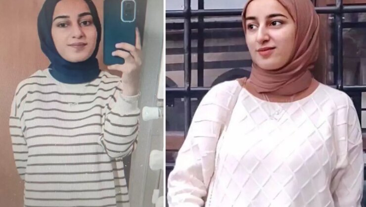 Talep kabul edildi, Rojin’in telefonu incelenmek üzere İspanya’ya gidiyor