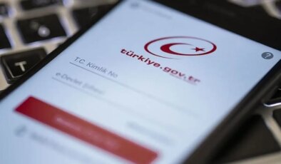 Tapuda vekalet işlemleri artık e-Devlet’te