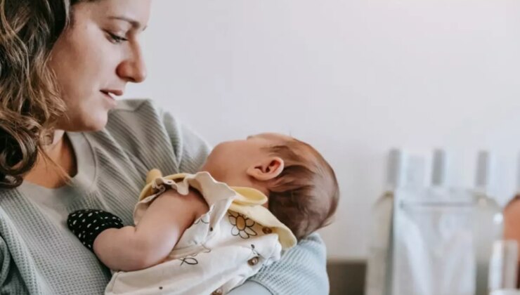 Teknoloji milyarderi Dell çifti, "Trump Hesapları" programına 6,25 milyar dolar bağışladı