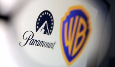 Warner Bros, Paramount’un 108. 4 milyarlık teklifini reddetme hazırlığında