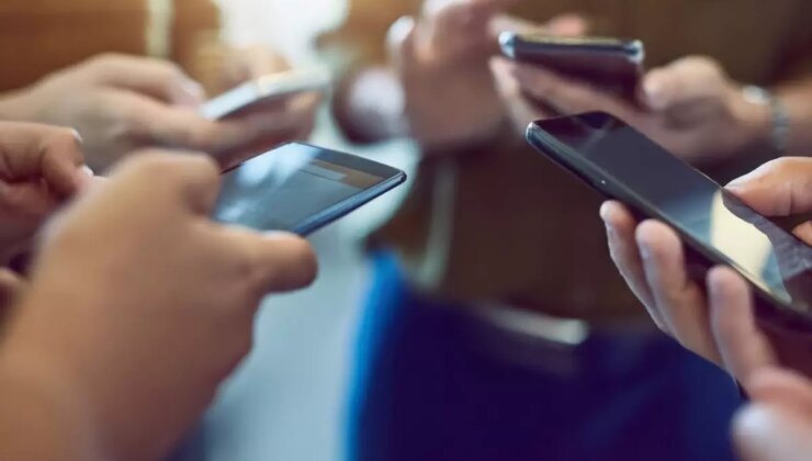 1 Ocak’ta bu mesajı aldıysanız dikkat! Telefonunuz 120 gün içinde kapanacak
