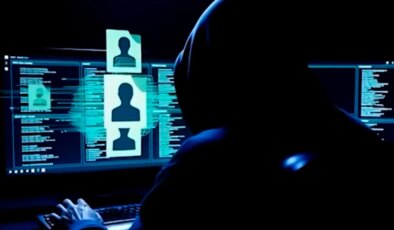 19 ilde dev operasyon! Çocukları da hedef alan çok sayıda siber suçlu yakalandı