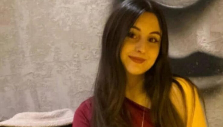 19 yaşındaki genç kız, kadınların bıçaklı kavgasında öldü!