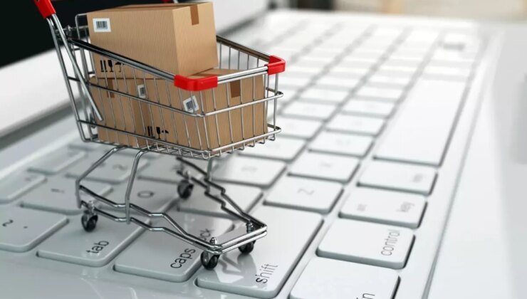 Amazon 16 bin kişiyi daha işten çıkarıyor