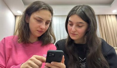 Artvinli kardeşlerden iPhone isyanı: Ciddi bir güvenlik açığı var, şikayet edeceğiz