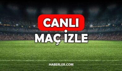Canlı izle! (GALATASARAY GAZİANTEP) 17 Ocak Galatasaray Gaziantep maçı hangi kanalda?