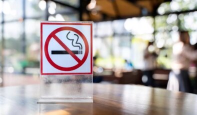 Cumhurbaşkanlığı Sağlık Politikaları Kurulu Üyesi: Bir paket sigara 300 TL olmalı