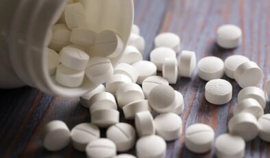 Dünyanın en basit ilacı ülkede krize yol açtı! İhracatı bile yasakladılar