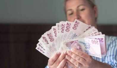 Emeklinin bayram ikramiyesine yapılacak zam belli oluyor! İşte masadaki tek rakam