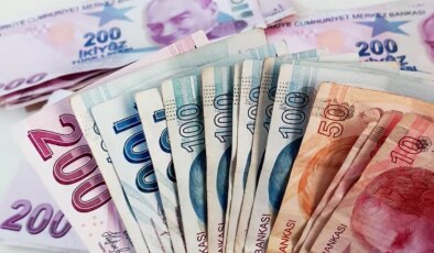 En düşük emekli aylığı için kanun teklifi yarın TBMM’ye sunulacak