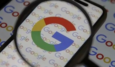 Eski Google mühendisi yapay zeka sırlarını çalmaktan suçlu bulundu