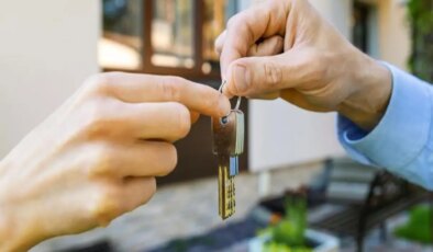 Ev sahibinin istediği şartlar gündem oldu: Kira sözleşmesi değil, Karlofça Antlaşması