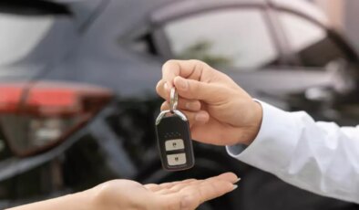 Hyundai i10 modeli satıştan kaldırıldı: Fiyatlar artık i20 ile başlıyor