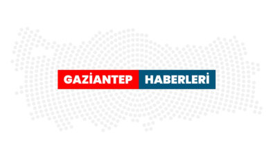 İslahiye’de otomobille motosikletin çarpıştığı kazada 1 kişi yaralandı