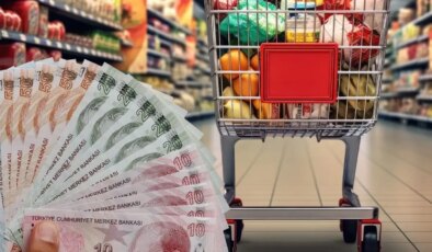 İstanbul ve Ankara’da iki ürünün fiyatı sabitlendi: İşte ucuza satacak marketler