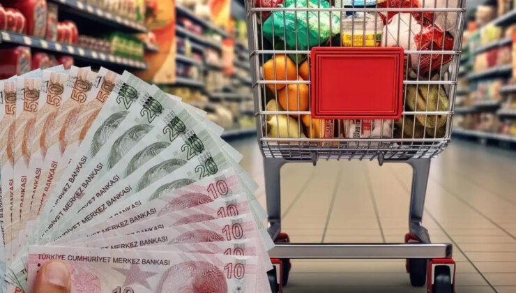 İstanbul ve Ankara’da iki ürünün fiyatı sabitlendi: İşte ucuza satacak marketler