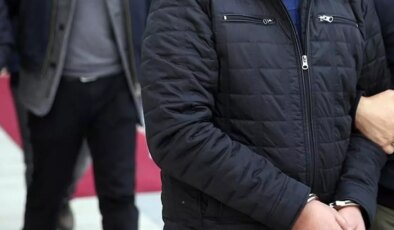 İstanbul’da yasa dışı bahis operasyonu: 3 milyar TL’ye el konuldu