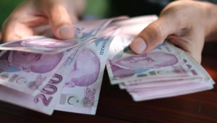 Maaş zammını beğenmeyen emeklileri umutlandıran formül