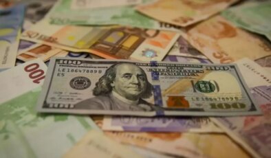 Merkez Bankası’ndan kritik adım! Büyüme sınırı düşürüldü