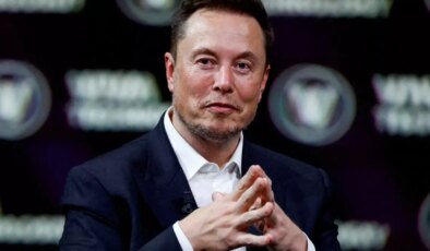 Musk 3 yıl verdi: Tıp okumayın, Optimus robotları en iyi cerrahlardan daha iyi olacak