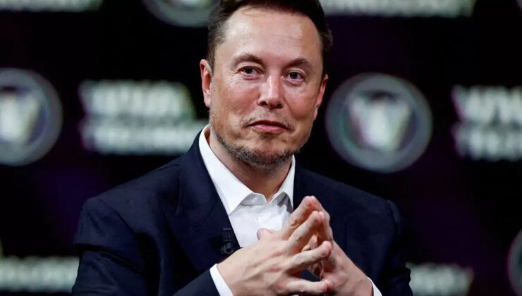 Musk 3 yıl verdi: Tıp okumayın, Optimus robotları en iyi cerrahlardan daha iyi olacak