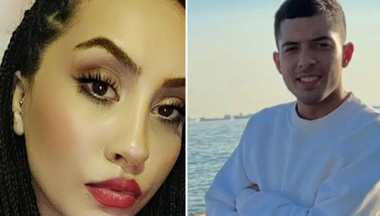 Ölen kocasının kardeşini öldürdü… Yenge cinayetten tutuklandı!