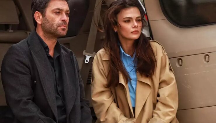 Ozan Akbaba reklamdan servet kazanacak