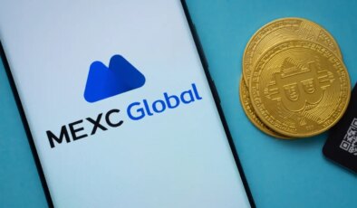 SPK yasakladı ama MEXC Global Türkiye’de hala ne yapıyor? Telegram gruplarında ortaya çıktı