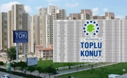 TOKİ GAZİANTEP KURA SONUÇLARI (TAM İSİM LİSTESİ): TOKİ Gaziantep kura sonuçları nasıl öğrenilir? Gaziantep TOKİ çekilişi ne zaman?