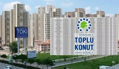 TOKİ GAZİANTEP KURA SONUÇLARI (TAM İSİM LİSTESİ): TOKİ Gaziantep kura sonuçları nasıl öğrenilir? Gaziantep TOKİ çekilişi ne zaman?