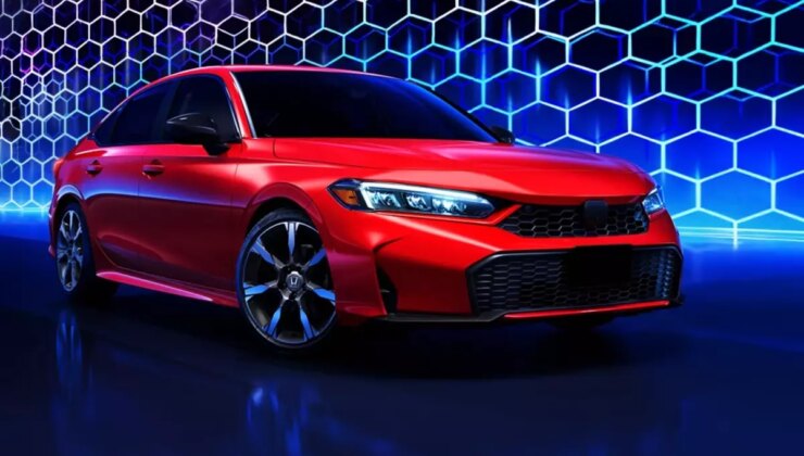 Türkiye piyasasını sarsan karar! Efsane model artık satılmayacak