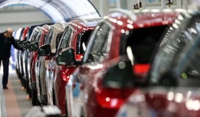 Türkiye’nin en uygun fiyatlı sıfır otomobiliydi! Listelerden kalktı, satışı durduruldu