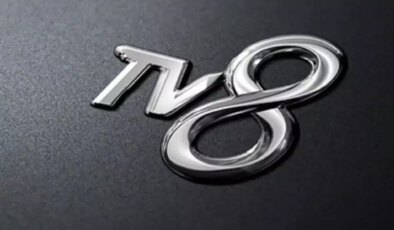 TV 8, borçlanma aracı ihracı için SPK’ya başvurdu