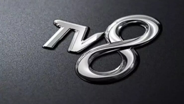 TV 8, borçlanma aracı ihracı için SPK’ya başvurdu