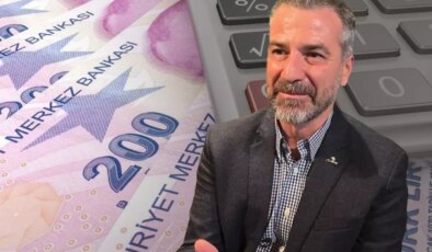 Ünlü CEO kazandı, vatandaş kaybetti